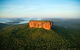 Mitchell Falls Tour - Mt Hart, Mitchell Falls, Horizontal Falls & Cape Leveque - thumb 12