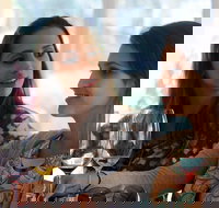 Margaret River Small-Group Wine and Dine Tour - Accommodation China