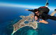 Rottnest Island Skydive Including Round Trip Ferry From Fremantle - thumb 0