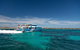 Rottnest Island Skydive Including Round Trip Ferry From Fremantle - thumb 7
