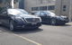 Melbourne Airport Arrival Or Departure Luxury Car Transfers - thumb 3