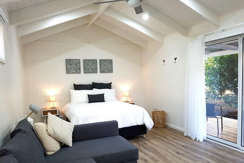 Great Southern Getaway Cycle Tour - Accommodation Guide 5