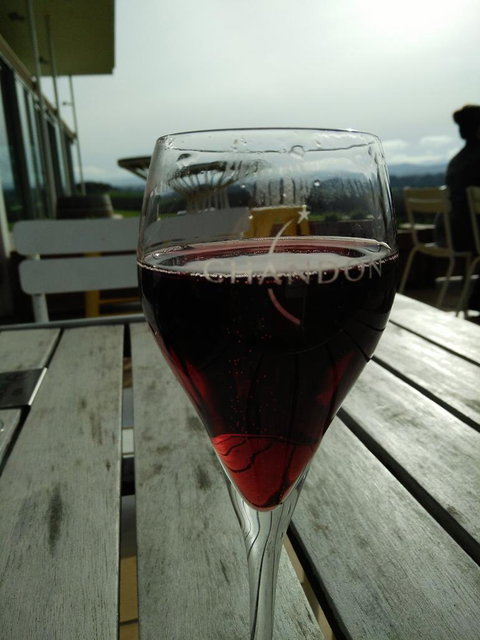 Yarra Valley Winery Tour From Melbourne Including Lunch And Yarra Valley Chocolaterie - Accommodation China 7