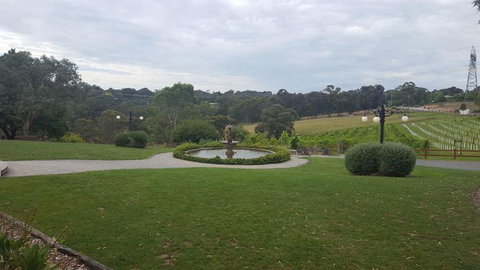 Yarra Valley Winery Tour From Melbourne Including Lunch And Yarra Valley Chocolaterie - Accommodation China 3