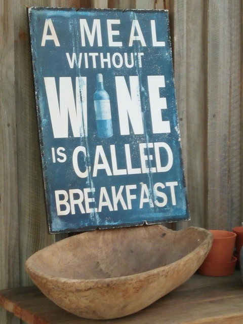 Yarra Valley Winery Tour From Melbourne Including Lunch And Yarra Valley Chocolaterie - Accommodation China 5