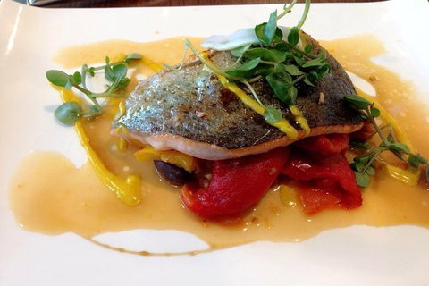 Yarra Valley Winery Tour From Melbourne Including Lunch And Yarra Valley Chocolaterie - Accommodation China 1