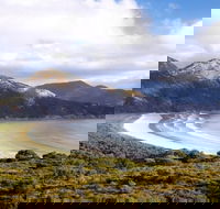 Wilsons Promontory Day Trip from Phillip Island - Accommodation China