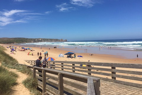 Day Tour Of Phillip Island & Surrounding Region - Accommodation Asia 6