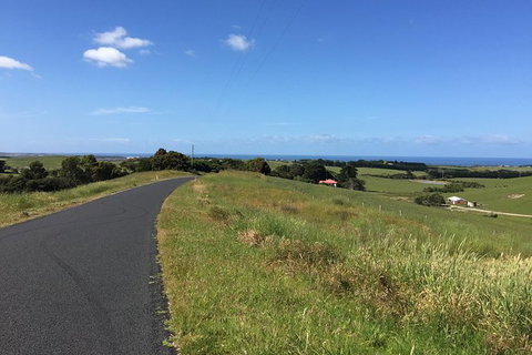 Day Tour Of Phillip Island & Surrounding Region - Accommodation Asia 9