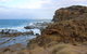 Day Tour Of Phillip Island & Surrounding Region - thumb 11