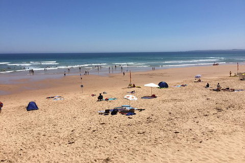 Day Tour Of Phillip Island & Surrounding Region - Accommodation Asia 7