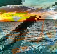 Phillip Island Twilight Cruise - Accommodation Asia