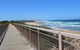 Day Tour Of Phillip Island Nature Parks & Penguins - thumb 1
