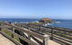 Day Tour Of Phillip Island Nature Parks & Penguins - thumb 9