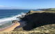 George Bass Coastal Walk - thumb 1