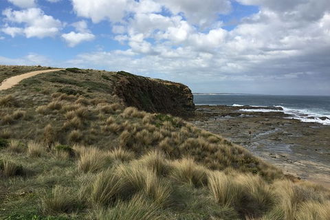George Bass Coastal Walk - Accommodation Asia 8