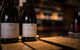 Montalto Vineyard: Mornington Peninsula Discovery Wine Tasting And Lunch - thumb 1