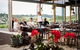 Montalto Vineyard: Mornington Peninsula Discovery Wine Tasting And Lunch - thumb 4