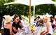 Montalto Vineyard: Mornington Peninsula Discovery Wine Tasting And Lunch - thumb 3