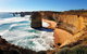 Helicopter Flight + Fine Dining Private Luxury Great Ocean Road Tour - thumb 12