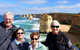 Helicopter Flight + Fine Dining Private Luxury Great Ocean Road Tour - thumb 5
