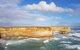 Helicopter Flight + Fine Dining Private Luxury Great Ocean Road Tour - thumb 11