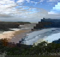 Phillip Island George Bass Coastal Walk and Penguins Tour - Accommodation Asia