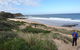 Phillip Island, George Bass Coastal Walk And Penguins Tour - thumb 4
