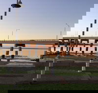 Day Tour of Phillip Island the surrounding region and wine tasting - Accommodation Asia