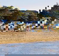 1 Day Mornington Peninsula Wine and Food Tour - Accommodation Asia