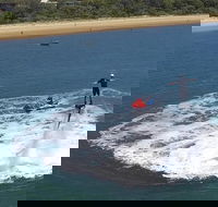 Phillip Island Ultimate Flyboard Experience - Accommodation Asia