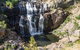 Grampians National Park With Kangaroos And MacKenzie Falls From Melbourne - thumb 6