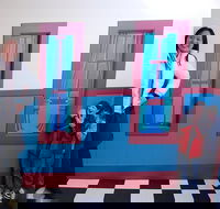 A Maze'N Things Admission with Optional Phillip Island Chocolate Factory General Entry - Accommodation Asia