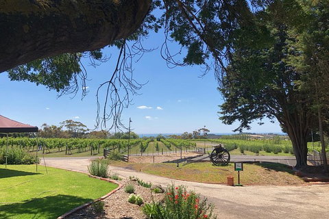 Beautiful Bellarine Discovery By Road To Indulgence - Accommodation Guide 0
