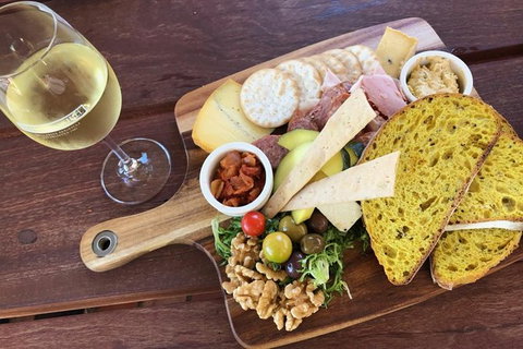 Beautiful Bellarine Discovery By Road To Indulgence - Accommodation Guide 1