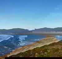 Small-Group Day Trip from Hobart to Bruny Island - Accommodation China