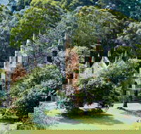 Small-Group Day Trip from Hobart to Port Arthur - Accommodation China