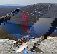 8-Day Ultimate Tasmania Tour from Hobart - Accommodation China
