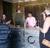 Tamar Valley Food and Wine Day Trip from Devonport Ulverstone or Burnie - Accommodation China
