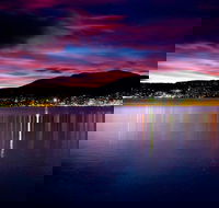 Hobart and Surrounds Photography Workshop - Accommodation China