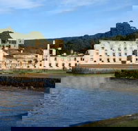 Port Arthur Shuttle from Hobart - Accommodation China