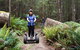 Hollybank Wilderness Adventures - Segway Tour - thumb 0