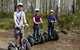 Hollybank Wilderness Adventures - Segway Tour - thumb 3