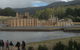 Port Arthur Tour From Hobart - thumb 6