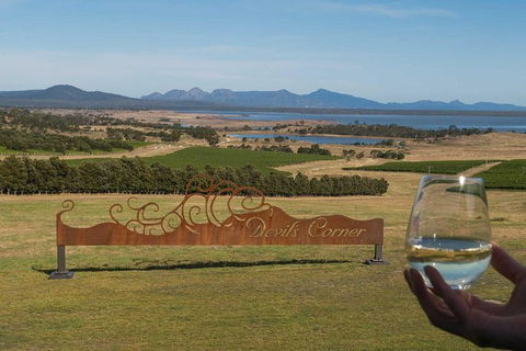 East Coast Splendour Gourmet Food Tour - Accommodation Guide 0