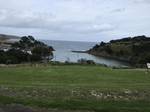 Kangaroo Island In A Day Tour From Adelaide - Accommodation Guide 11