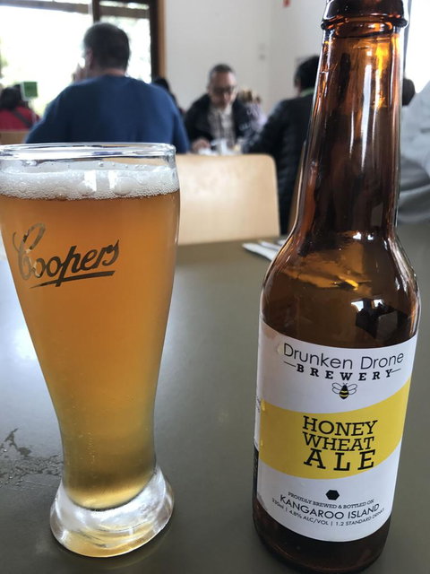 Kangaroo Island In A Day Tour From Adelaide - Accommodation Guide 2