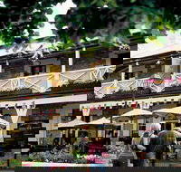 Adelaide Hills and Hahndorf Half-Day Tour from Adelaide