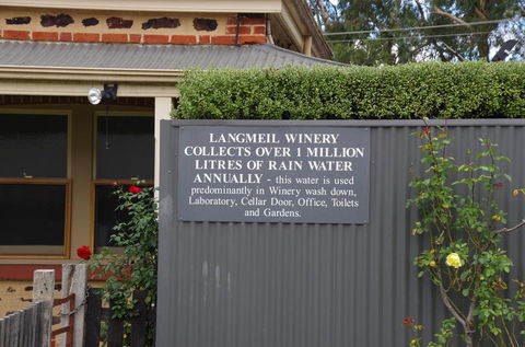 Barossa Valley Wineries Tour With Tastings And Lunch From Adelaide - Accommodation China 6