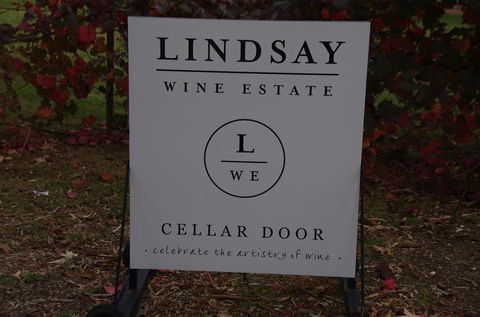 Barossa Valley Wineries Tour With Tastings And Lunch From Adelaide - Accommodation China 2